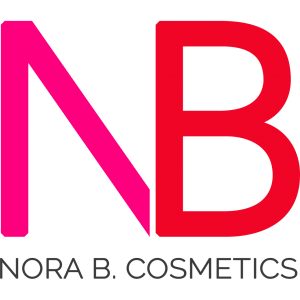 Nora B. Cosmetics